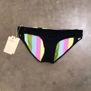 Maaji Hipster Bottom